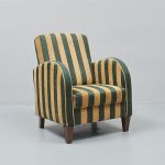 1154 3559 ARMCHAIR